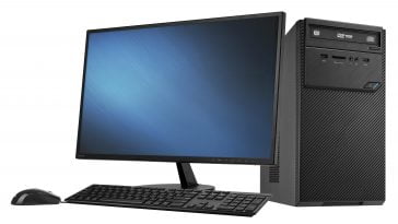 Bilgisayar Neden Isınır? Bilgisayarda Nasıl Problemler Olabilir?