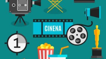 En İyi Ücretsiz Film İndirme Siteleri