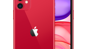 Iphone Aşkı Yatalak Bıraktı