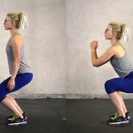 Squat Nedir? Faydaları Nelerdir?
