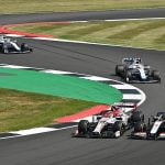 2021 F1 Takvimi Açıklandı!