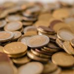 2021 Milli Piyango Yılbaşı Çekilişi