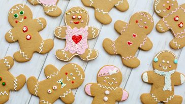 2021 Milli Piyango Yılbaşı Çekilişi