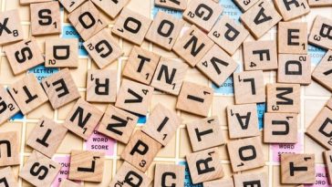 Anlamını Yanlış Bildiğimiz ve Kullandığımız Kelimeler