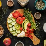 Besin Değeri Yüksek Yiyecekler