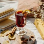 Evde Sıcak Şarap Tarifi ve Yapımı
