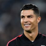Futbolcu Cristiano Ronaldo Kimdir?