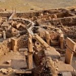 Göbeklitepe'nin Sırrı