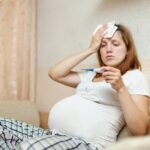 Hamilelikte Bağışıklık Nasıl Güçlendirilir?