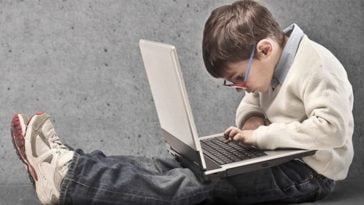 İnternet Bağımlılığı Nedir?