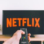 Karantinada İzleyebileceğiniz 10 Netflix Dizisi!