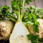 Kerevizin Faydaları Nelerdir?