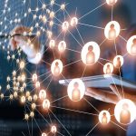 Network Marketing Sektöründe Eğitim Neden Önemlidir?