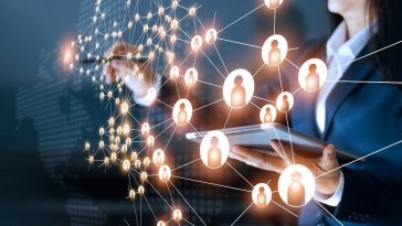 Network Marketing Sektöründe Eğitim Neden Önemlidir?