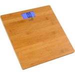 Tartılmanın En Doğru Yolu ve Zamanı