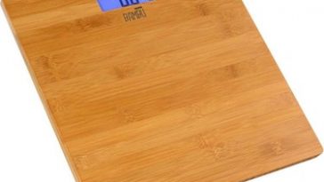 Tartılmanın En Doğru Yolu ve Zamanı