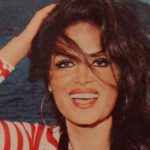 Yeşilçam Sinemasının Unutulmaz 5 Filmi!