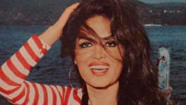 Yeşilçam Sinemasının Unutulmaz 5 Filmi!