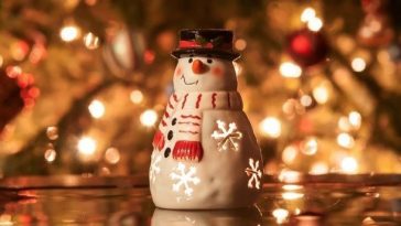 Yılbaşında Evde Yapabileceğiniz Aktiviteler