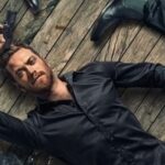 50m2 Burak Aksak imzalı bir şaheser Netflix’te yayında!