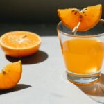 Detoks suyu tarifleri! Kilo verdiren mucize karışımlar!