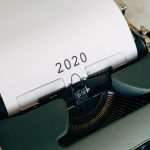 Felaketlerle Dolu 2020 Yılında Neler Yaşandı?