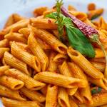 Gigi Hadid Makarnası Nasıl Yapılır?