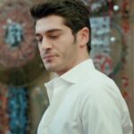 Maraşlı dizisi konusu ne? Maraşlı kimdir?