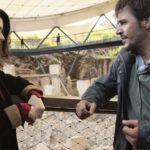 Medeniyetin Doğduğu Yer: Göbeklitepe