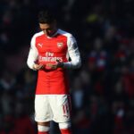 Mesut Özil kimdir? Fenerbahçeli Mesut Özil kimdir?