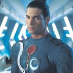 Şükrü Özyıldız Kimdir? Akıncı dizisi başrolü kimdir?