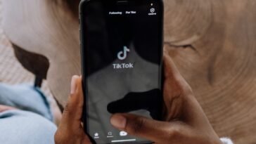 TikTok para kazandırıyor mu? TikTok nedir?