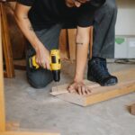 Yakın gelecekte yok olacak yapay zeka meslekleri!