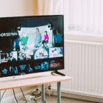 Birbirinden Absürd Komedi Dizisi Önerileri 2021!