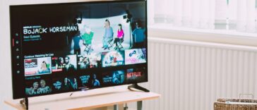 Birbirinden Absürd Komedi Dizisi Önerileri 2021!