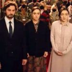 Gülseren Budayıcıoğlu kimdir? Nerelidir?