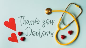 safiye ali turkiye nin ilk kadin doktoru kimdir 2