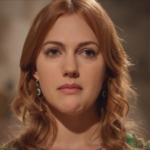 Sultan: Osmanlı Devleti'nin Güçlü Kadınları