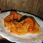Sucuklu Makarna Tarifi ? Sucuklu Makarna Nasıl Yapılır ?