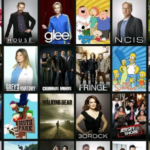 Tüm Zamanların En Popüler Dizileri