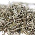 Beyaz Çay ile İlgili Bilinmesi Gerekenler