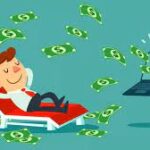 İnternetten Nasıl Para Kazanılır?