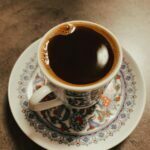Kahve Tüketmek Sağlığı Nasıl Etkiler?