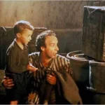 2. Dünya Savaşı Konulu Filmler 