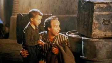 2. Dünya Savaşı Konulu Filmler