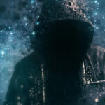 2022 Yılının En Teknolojik Gelişmeleri