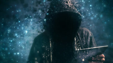 2022 Yılının En Teknolojik Gelişmeleri