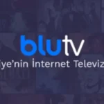 En İyi TV Dizileri