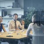 Anonim Şirket Nedir?