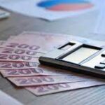 Gelir Vergisi Nedir? Kimler Öder?